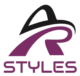 RA Styles